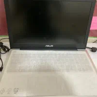 ASUS K556UQ-DM1460D