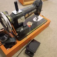 فروش چرخ خیاطی