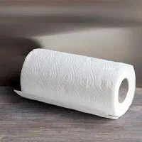 دستمال کاغذی کیلویی|مواد شوینده و دستمال کاغذی|قم, امامزاده ابراهیم|دیوار