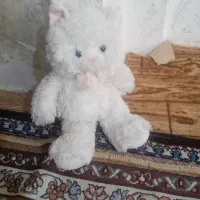 عروسک|اسباب‌‌بازی|بروجرد, |دیوار