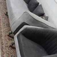 چستر 7 نفره