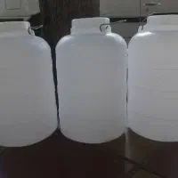 دبه 20 لیتری