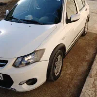 کوییک r1401|خودرو سواری و وانت|کرمانشاه, |دیوار