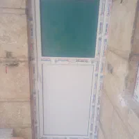 درب پنجره یو پی وسی توری پیلیسه|خدمات پیشه و مهارت|هشتگرد, هشتگرد قدیم|دیوار