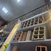 فروش مصالح ساختمانی