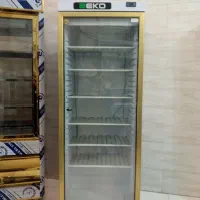 لوازم کامل مغازه مرغ فروشی|فروشگاه و مغازه|برخوار, |دیوار