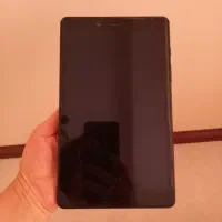 تبلت‌‌سامسونگ tab a‌کاملا سالم و در حد|تبلت|تهران, تولید دارو|دیوار