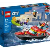 لگو سیتی|اسباب‌‌بازی|تهران, پاسداران|دیوار