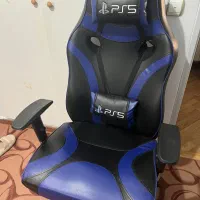 صندلی گیمینگ