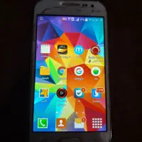 گوشی سامسونگ G1