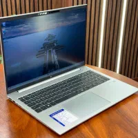 لپتاپ ۱۶ اینچ hp EliteBook 865 G10