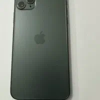 IPHONE 11PROMAX-آیفون ۱۱پرومکس ۲۵۶گیگ
