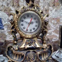 کباب پز|اجاق گاز و لوازم برقی پخت‌وپز|مراغه, |دیوار