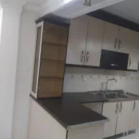 اجاره آپارتمان|اجارهٔ آپارتمان|تهران, افسریه شمالی|دیوار