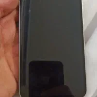 گوشی سامسونگ a34