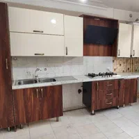 ۸۰مترفول/آسانسورپارکینگ/سمت آفتاب/ویووابدی/لاله ها