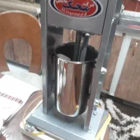 دستگاه کباب زن|اجاق گاز و لوازم برقی پخت‌وپز|اهواز, سلطانمنش|دیوار