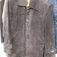 کت،وکاپشن،حراج