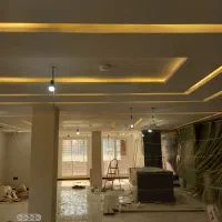 تخریب وبازسازی منزل خود را به ما بسپارید