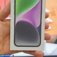 14 نرمال با ریجستر