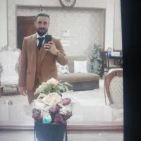 کت شلوار اسپرت سایز۵۲