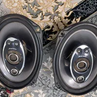 ظبط وباند پاینر|قطعات یدکی و لوازم جانبی|بهارستان, |دیوار