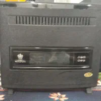 بخاری|بخاری، هیتر، شومینه|سرپل ذهاب, |دیوار