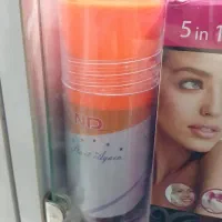 کش‌ پیلاتس|تجهیزات ورزشی|قم, باغ شازده|دیوار