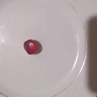 سنگ جواهر عطیقه ودرمانی|جواهرات|شادیان, |دیوار