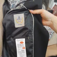 دو دست کت شلوار|لباس|چناران, |دیوار