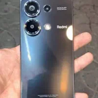 شیائومی Redmi note 13 pro