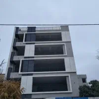 رهن و اجاره طبقه دوم والفجر