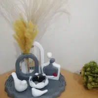 حراج واقعی دکوری