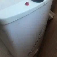 ابگرمکن دیواری برقی۸۰لیتری