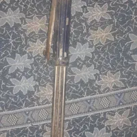 ماینیمتر
