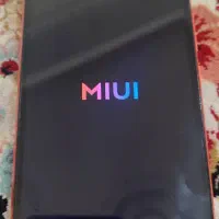Redmi 9 C|موبایل|تهران, آبشار تهران (دریاچه)|دیوار