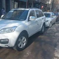 ایکس ۶۰ مدل ۹۳