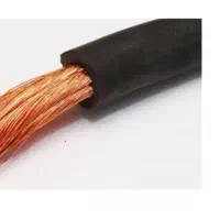 50 متر کابل یک در پنجاه افشان اردکان|مصالح و تجهیزات ساختمان|زرند, |دیوار