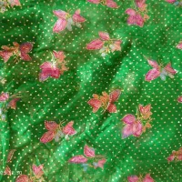 پارچه لباس|لباس|یاسوج, |دیوار