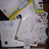 مشاوره و اخذ مدرک دیپلم تا دکتری