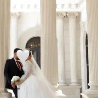 لباس عروس|لباس|پردیس, فاز ۸|دیوار