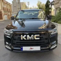 کی ام سیt8/مدل1401/بیرنگ/نقدو اقساط