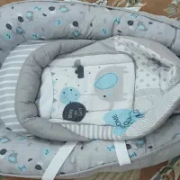 تشک گاردار،تشک بازی،سرهمی