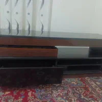 میز تلویزیون|میز تلویزیون|تهران, اوقاف|دیوار