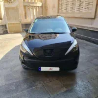 207  TU5|خودرو سواری و وانت|بندرعباس, |دیوار