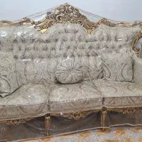 کاورمبل|مبلمان خانگی و میز عسلی|اسلام‌‌آباد غرب, |دیوار