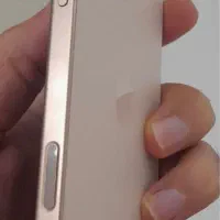 آیفون 16 پرومکس مکس رجیستر شده باتری ۹۸ رنگ صحرایی|موبایل|بیرجند, |دیوار