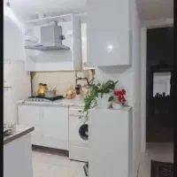 شهرک افتاب میعاد