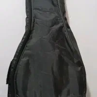 کیف گیتار
