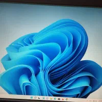 کیس ویندوز 11